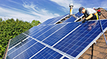 Pourquoi faire confiance à Photovoltaïque Solaire pour vos installations photovoltaïques à Ambronay ?